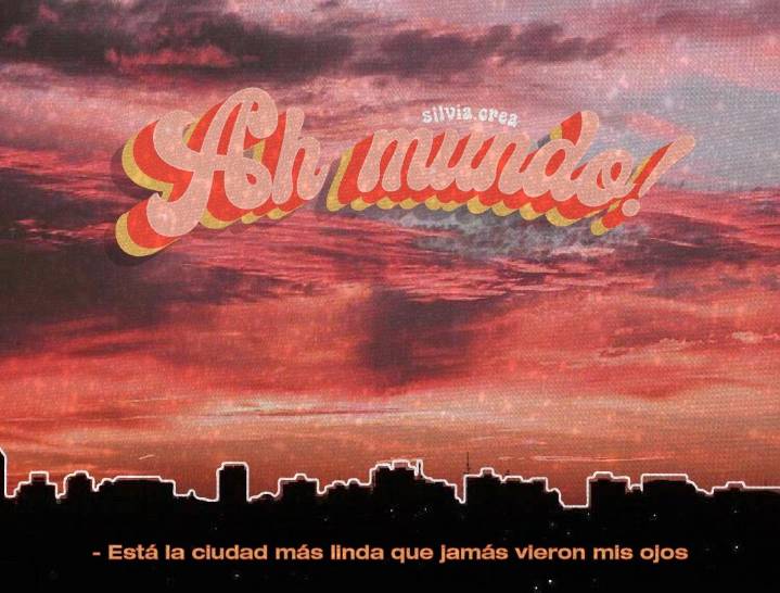 Comercio de proximidad en Barquisimeto: 7 acciones de bajo costo para atraer público y convertir visitas en ventas
