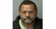 Imputado de asesinar al presunto agresor de su hija en Arecibo renuncia a la vista preliminar