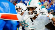 Bills vs. Dolphins: Week 3 NFL game highlights