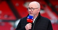 Former Bristol City manager resigns from role as Director of Football at League Two club