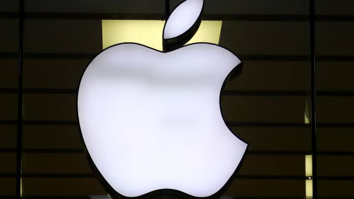 Apple's downtown Detroit store set to open