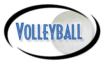 Cherokee County, Cedar Bluff reach county volleyball tournament championship