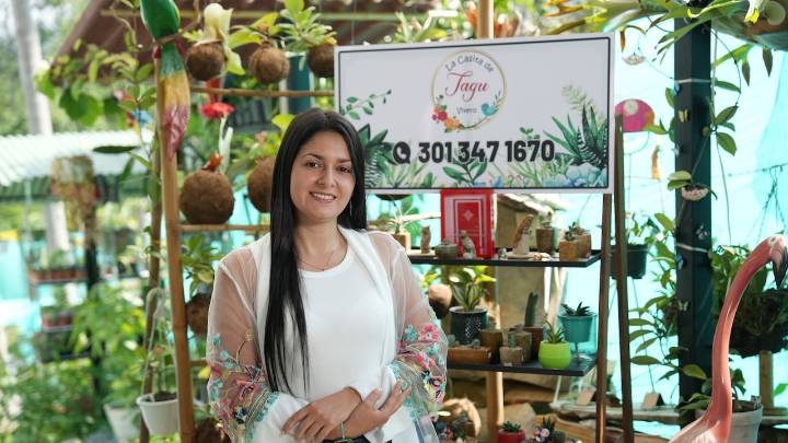 Bogotá recibirá a más de 15.000 personas en la Cumbre Internacional de Sostenibilidad 2025