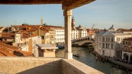 The Best Hotels in Venice, From Five-Star Grande Dames to Design Boutiques