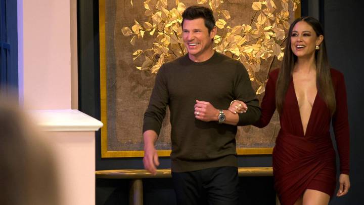 Love Is Blind Season 9: Promising Blindsides But Failing Contestants