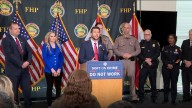 Florida attorney general criticizes Orlando's non