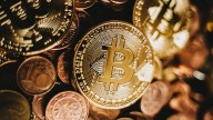 #Data / Al acelera uso de criptomonedas