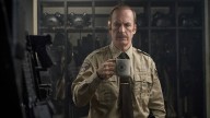 Bob Odenkirk's 'Normal' Lands U.S. Distributor for 2026 Theatrical Release