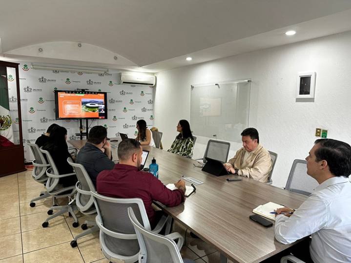 Setran a Didi: ley prohíbe transporte en motos
