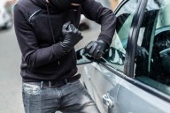 Car crooks flood Ocean City as locals leave keys in plain sight