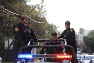 Agosto, el mes más seguro en CdMx en 13 años, destaca Brugada