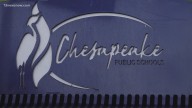 Chesapeake Public Schools to host job fair for bus drivers, other positions