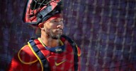 After being mostly a DH, Ivan Herrera to make catching a focus this winter: Cardinals Extra