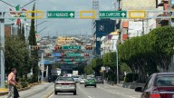 Metro Elevado 450 aún es un proyecto en León