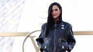 All the Stars at Paris Fashion Week 2025