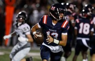 San Gabriel Valley high school football: Week 3 schedule, Sept. 11