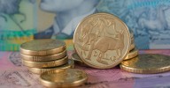 Centrelink Payments Changes 2025: New rates from September 20 and everything to know