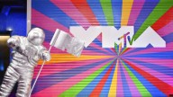 The MTV Video Music Awards are back. Taylor Swift and Beyoncé go head