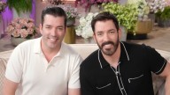 The Property Brothers Say These Wow-Worthy Bathroom Features Are Worth The Splurge