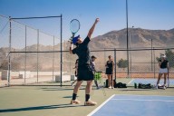 Invitan a activarse físicamente durante Semana Americana del Deporte