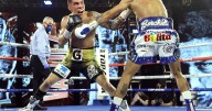 Los mejores nocauts de Oscar Valdez ¡Vuelve por todo!
