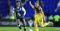 "Pocos equipos van a poder ganarnos", futbolista del América tras derrotar a Pachuca