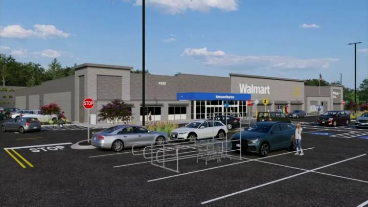 Edmond Walmart back to court, 10 years later