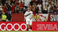 La jornada 4 de LaLiga EA Sports, en imágenes