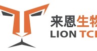 Lion TCR Achieves Triple FDA Milestones with IND Clearance for Chronic Hepatitis B Following Earlier Fast Track and Orphan Drug Designations