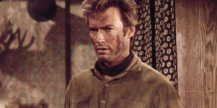 Hang 'Em High: A Classic Clint Eastwood Western Revenge Movie Streaming Free on Tubi