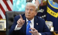 Trump impone nuevas tarifas a visas laborales y lanza «tarjeta dorada» para inversionistas.
