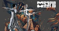 Circuito Cervantino 2025: Fechas, sedes, actividades en Ciudad de México y más