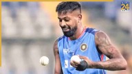 Asia Cup Final 2025: Ravi Shastri Confirms- Hardik Pandya Ruled Out with Quadricep Injury