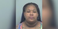 Norcross mother pleads guilty to murder in 8-year-old child’s death, will spend life in prison