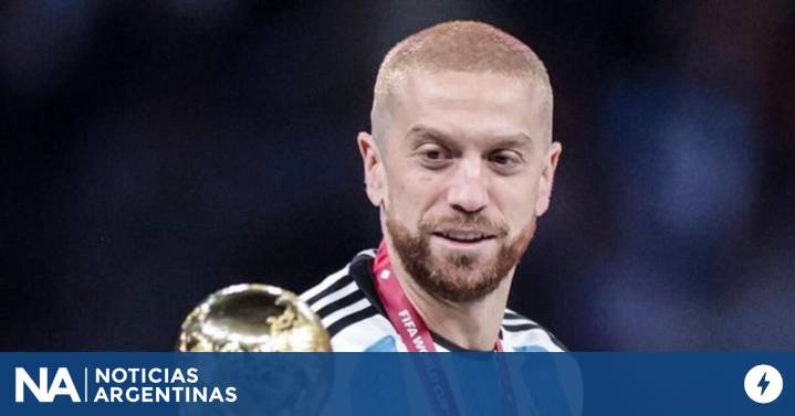 Papu Gómez rompió el silencio: su relación con Scaloni, la Selección y su vuelta al fútbol