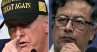Colombia rechaza que Estados Unidos le haya retirado certificado antidrogas pese a logros últimas