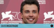 La estrella de Smallville: así fue la impresionante transformación de Tom Welling