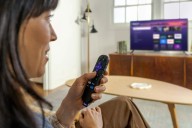 40 new & FREE TV channels coming to Fire Stick rival including live sport in major upgrade