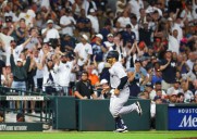 Yankees 10, Twins 5: Good news and bad news following series