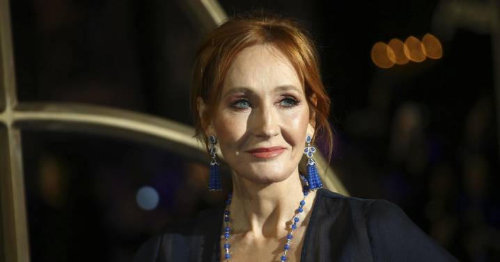 El motivo por el que J.K. Rowling llamó «ignorante» a Emma Watson