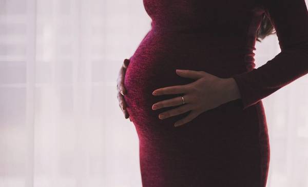 Qué significa soñar con un embarazo, aunque no lo estés