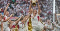 Rugby setting high expectations for 2029 Women's World Cup in Australia