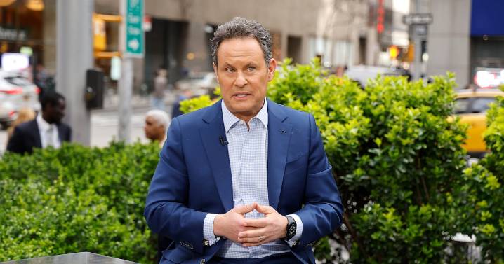 Fox News Host Brian Kimeade Offers Bloodthirsty Fix to Homeless Crisis: ‘Just Kill Them’