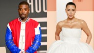 Ray J Accuses Kim K And Others Of Leeching Off Kai Cenat's Platform