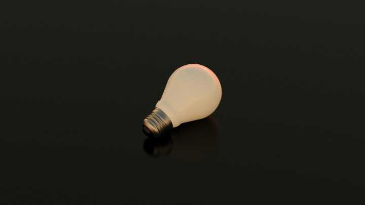 Corte de luz en Puerto Montt: Será el 9 de septiembre y durará 6 horas
