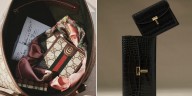 12 Best Designer Wallets for Women 2025