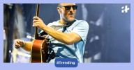 Eric Church expands Free the Machine tour; full details inside