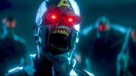 30 Marvel Zombies Easter Eggs & MCU References