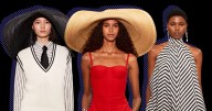 Fashion Review: Cathy Horyn on Ralph Lauren