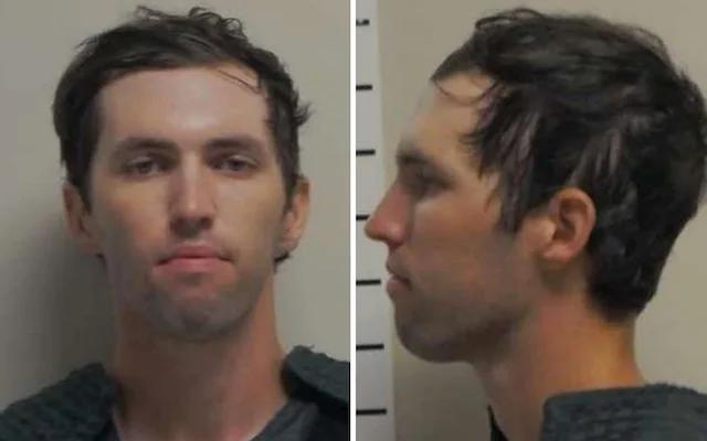 Charlie Kirk murder suspect in custody, Utah governor confirms